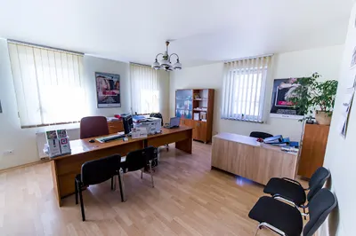 Trzyna Daniel. Ubezpieczenia